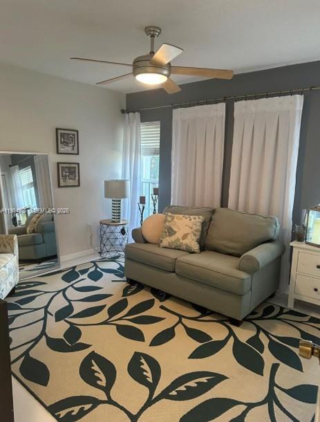 Building Photo - 13371 SW 97th Ct