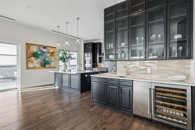 Building Photo - 2800 Lakeside Pkwy