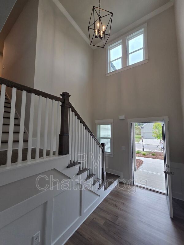 Building Photo - 7553 Snow Cone Wy