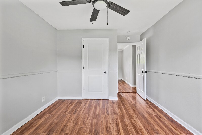 Building Photo - 106 Winston Ct