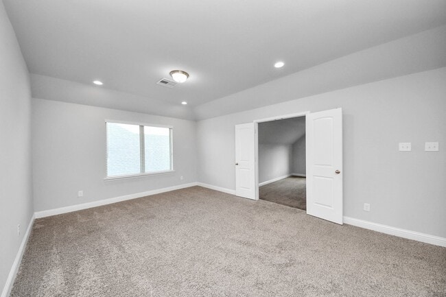 Building Photo - 29838 Norwood Canyon Ln