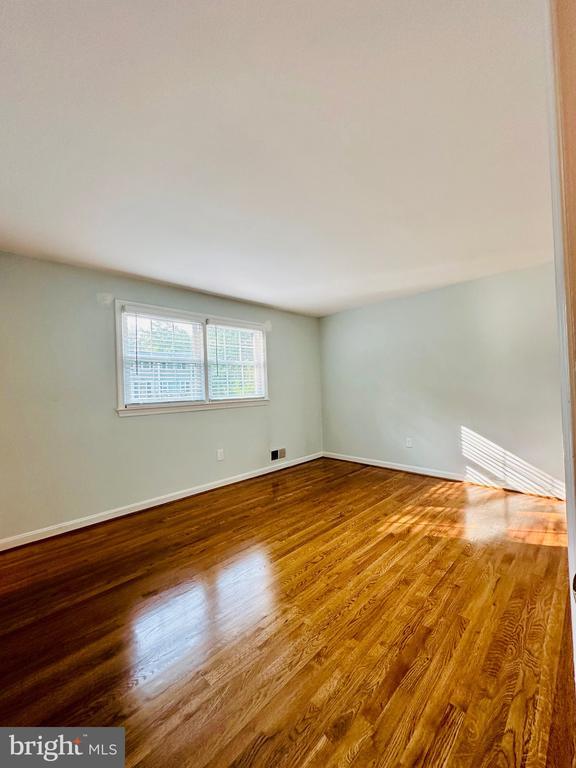 Building Photo - 6707 Grey Fox Dr