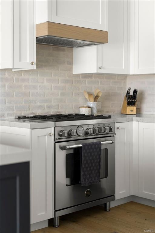 Building Photo - 790 Hermosa Way