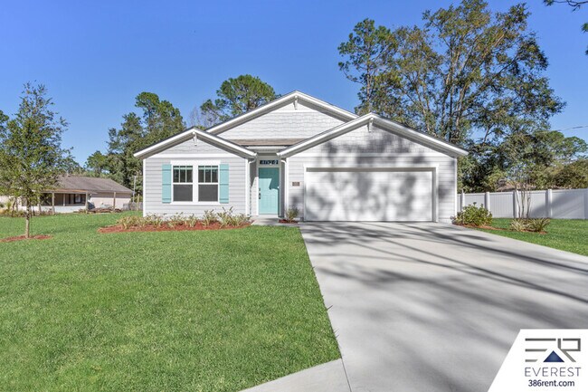 Primary Photo - 27 Piedmont Dr