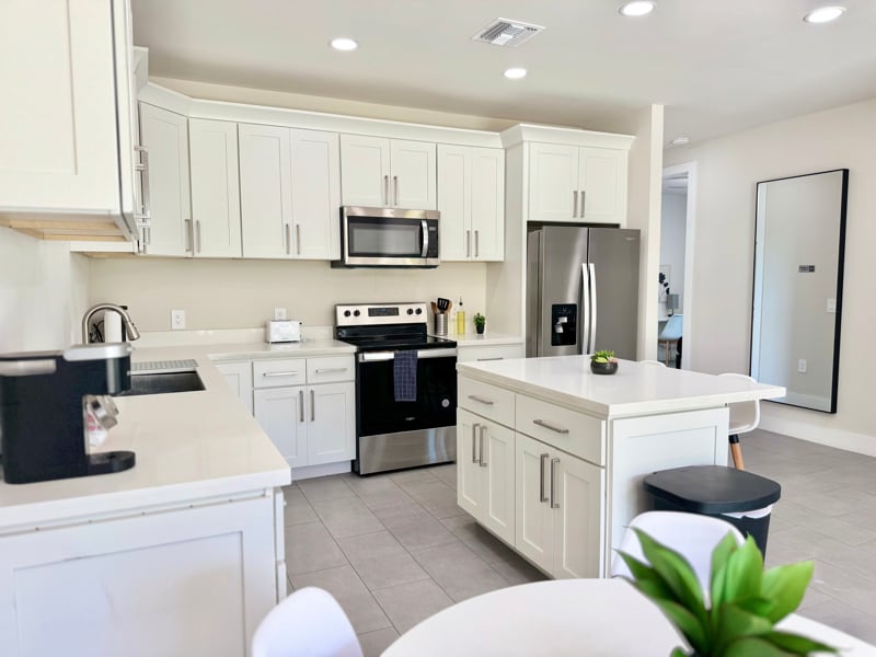 Building Photo - 2506 Leda Ave S