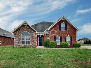 Building Photo - 3013 Community Cir