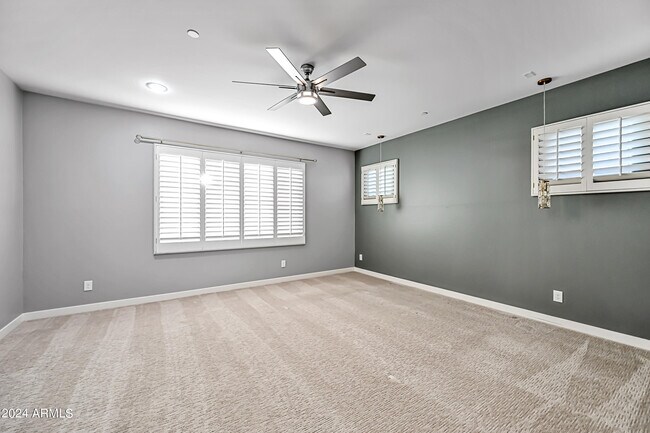 Building Photo - 22434 N 94th Ln