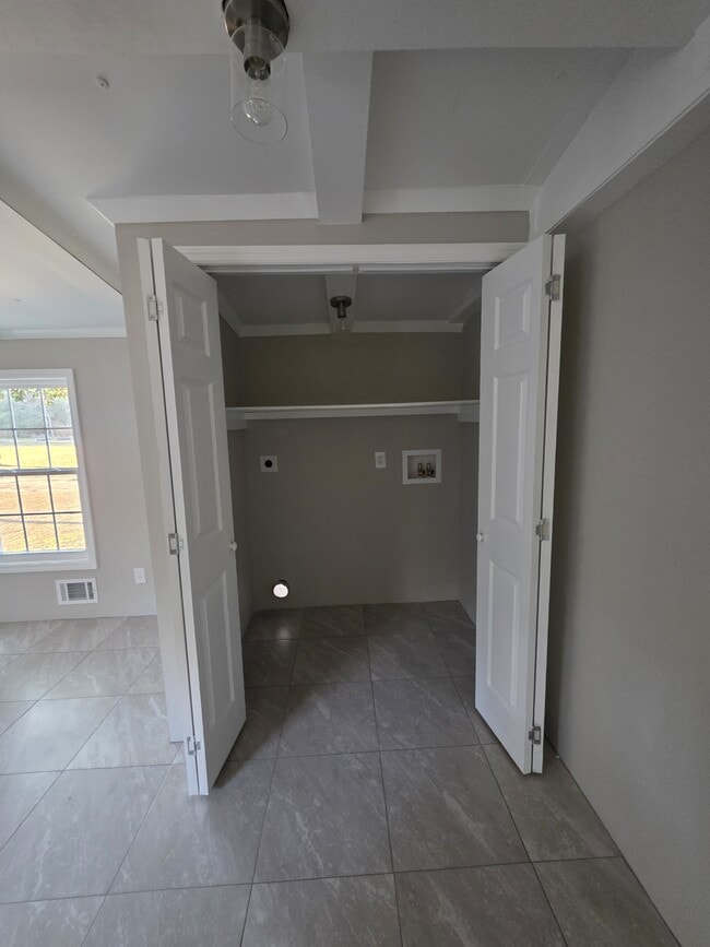 Building Photo - 126 Buckeye Ct