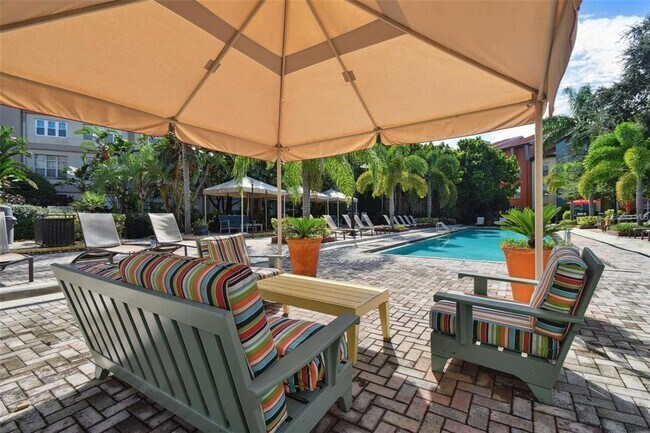 Building Photo - 2421 W Horatio St