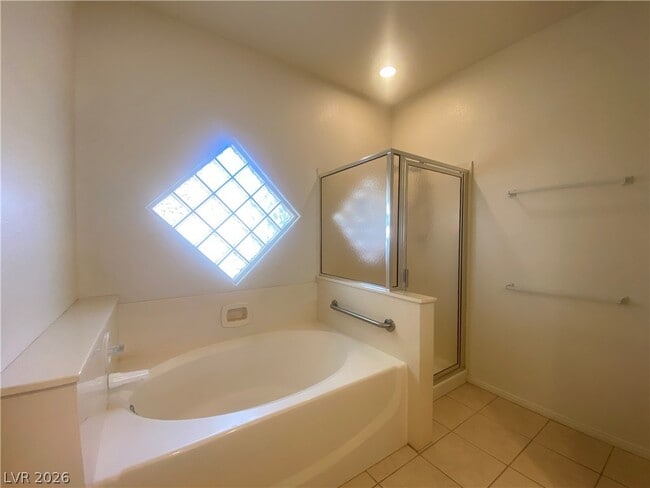 Building Photo - 8524 Highland View