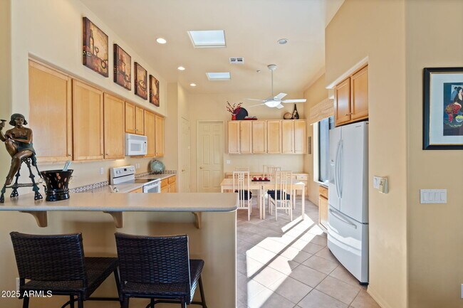 Building Photo - 7442 E Quien Sabe Way