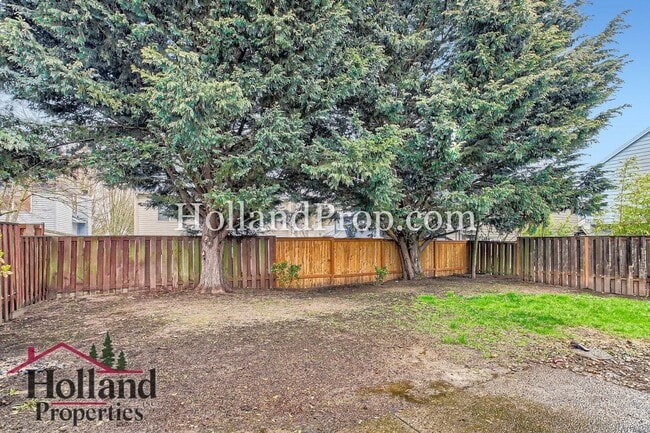 Building Photo - Beautiful Single-Family Home with 2-Car Garage in East Hillsboro!