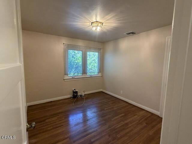 Building Photo - 3040 Orange Ave
