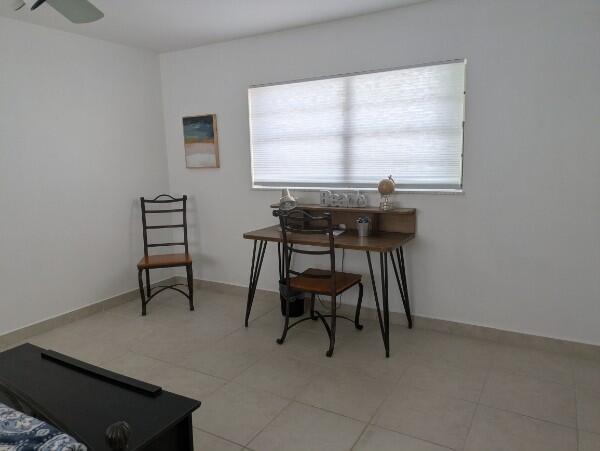 Building Photo - 1772 Gulfstream Ave