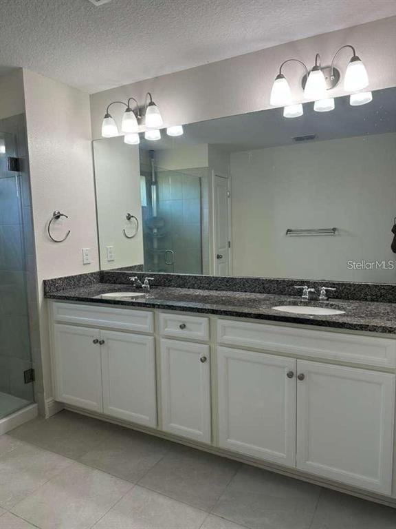 Building Photo - 14234 Damselfly Dr