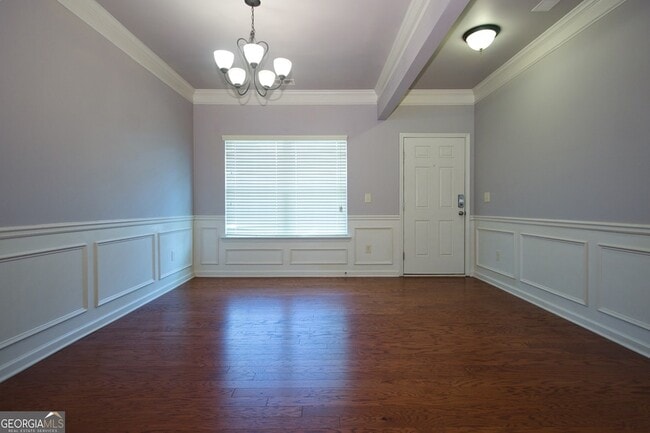 Building Photo - 960 Franklin Mill Trace