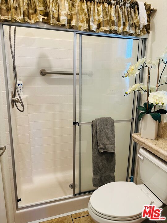 Building Photo - 69333 E Palm Canyon Dr