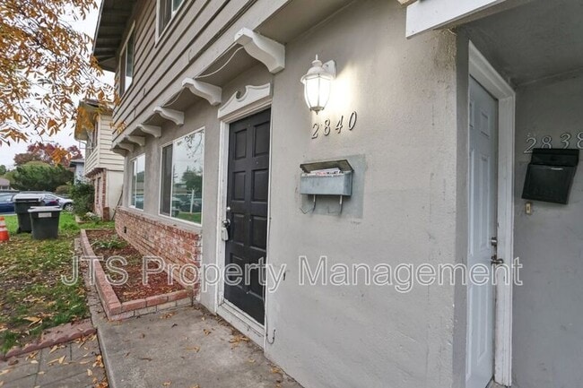 Building Photo - 2840 Sweet Way