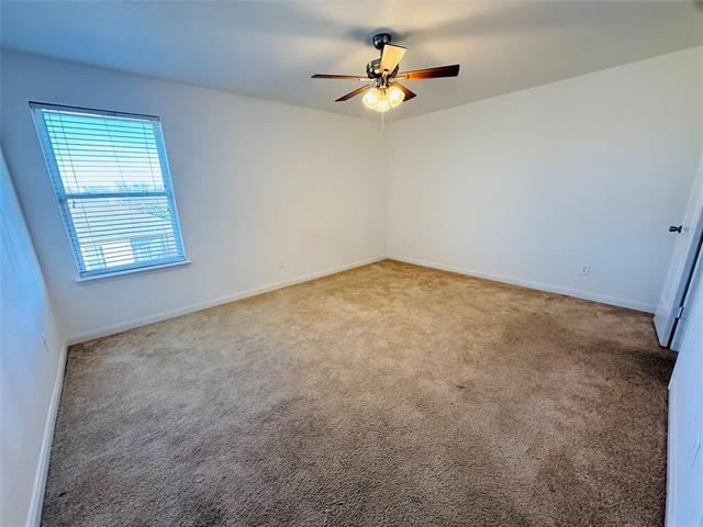 Building Photo - 223 Magnolia Dr