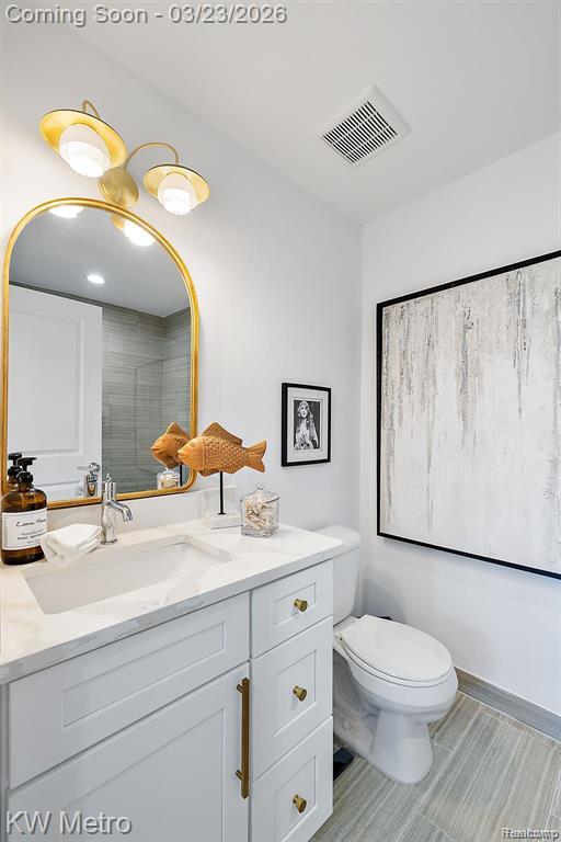 Building Photo - 5931 Stella Dr