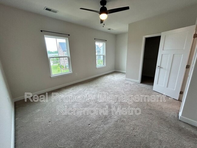 Building Photo - 14361 Revelry Blvd