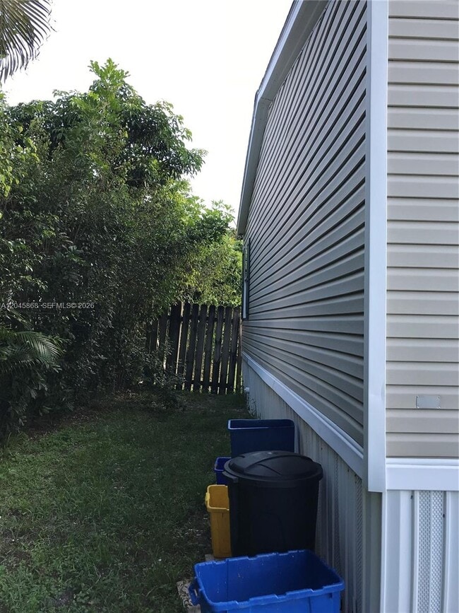 Building Photo - 11864 Atlantic Cir