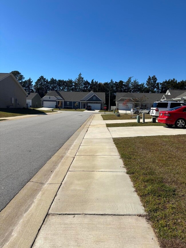 Building Photo - 2185 Stillpointe Dr