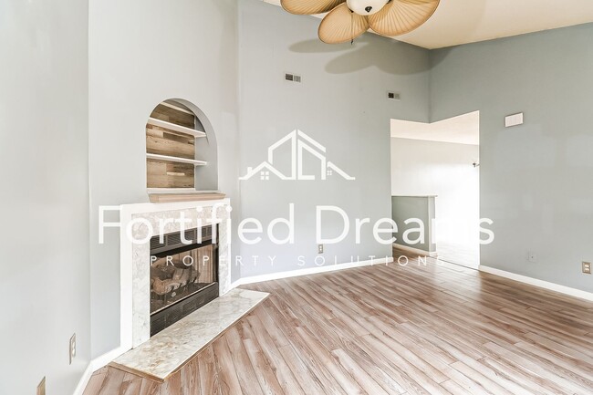 Building Photo - New Rental