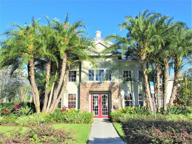 Building Photo - 7648 Plantation Cir