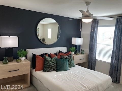 Building Photo - 7285 Arroyo Crossing Pkwy