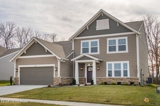 Building Photo - 212 Education Wy