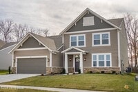 Building Photo - 212 Education Wy