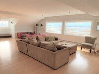 Building Photo - 85 Brown Ave