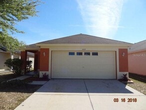 Building Photo - 1409 Delano Trent St