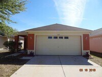 Building Photo - 1409 Delano Trent St