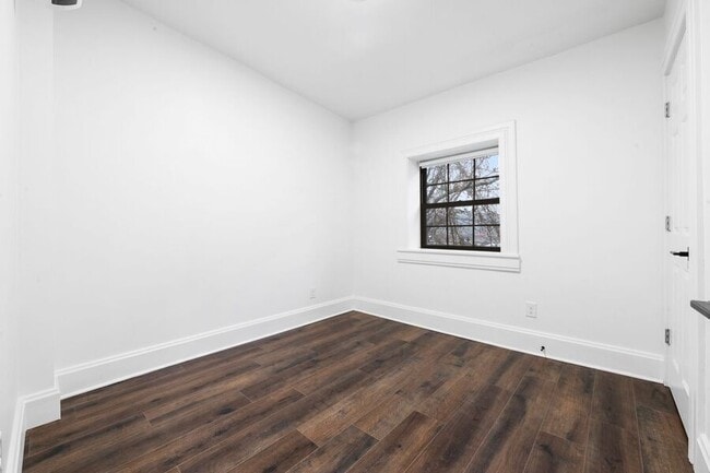 Building Photo - 2151 Colerain Ave