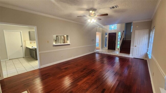 Building Photo - 4543 Westray Dr