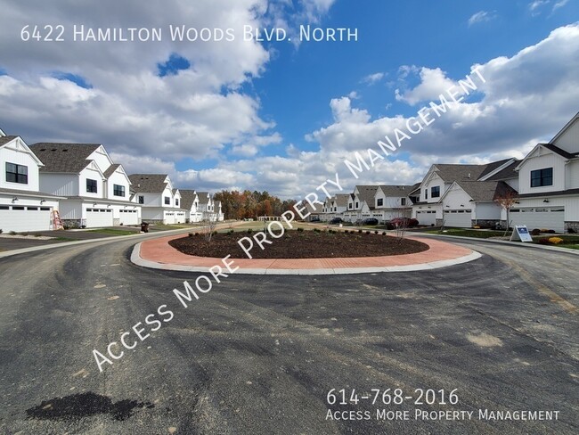 Building Photo - 2023 BRAND NEW 2 BED 2.5 BATH TOWNHOME WES...