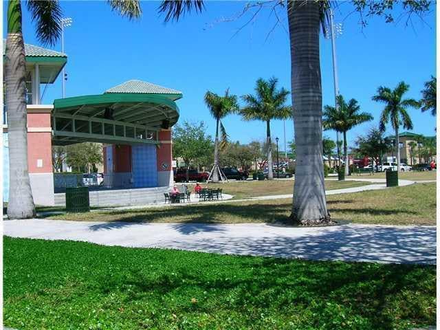 Building Photo - 1579 Frederick Small Rd