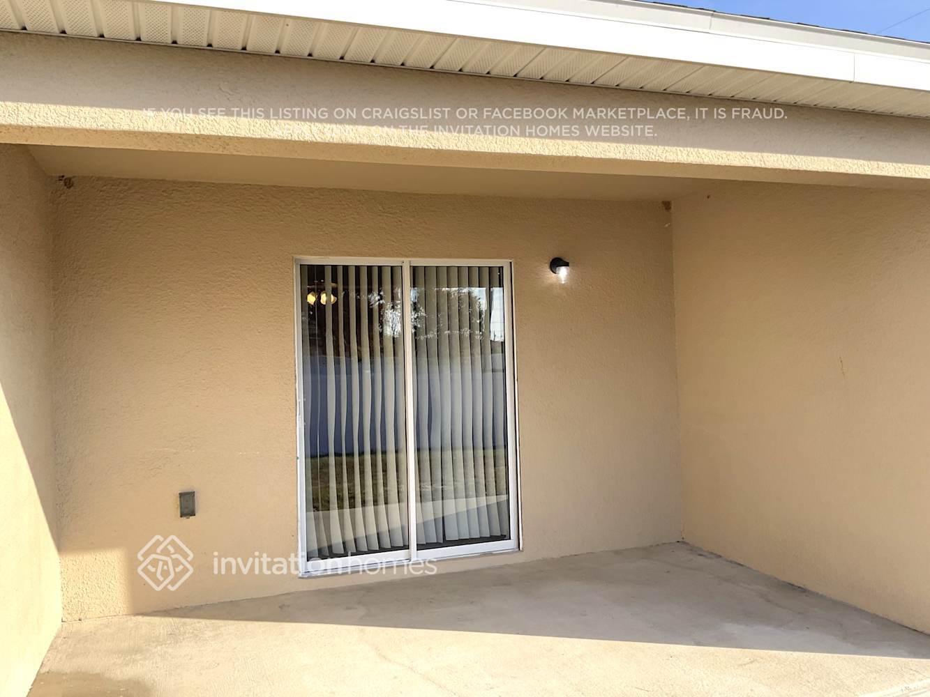 Building Photo - 1902 Michigan Ct