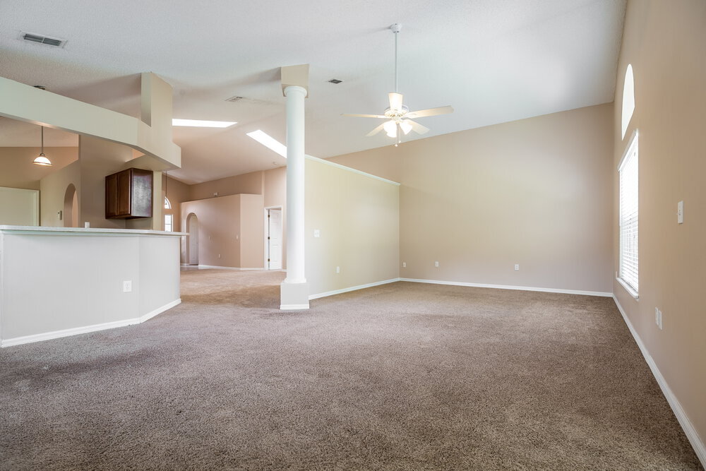 Building Photo - 792 Alto Pl