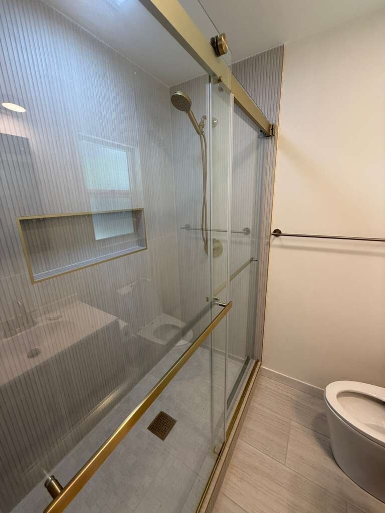 Building Photo - 4240 Camino Paz