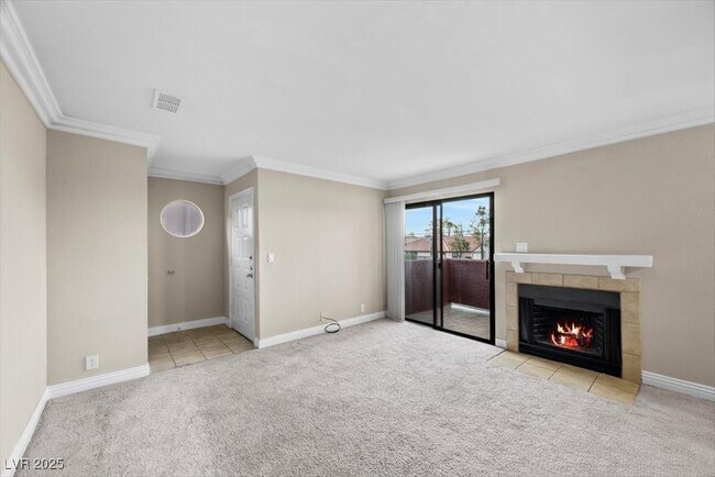 Building Photo - 4050 Pacific Harbors Dr