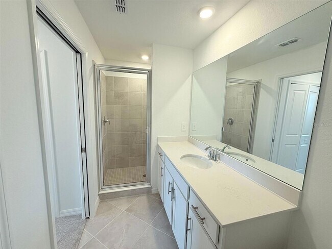 Building Photo - 17565 Opal Sand Dr