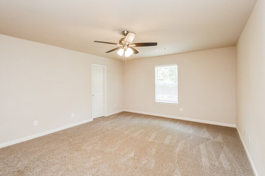 Building Photo - 532 Moline Way