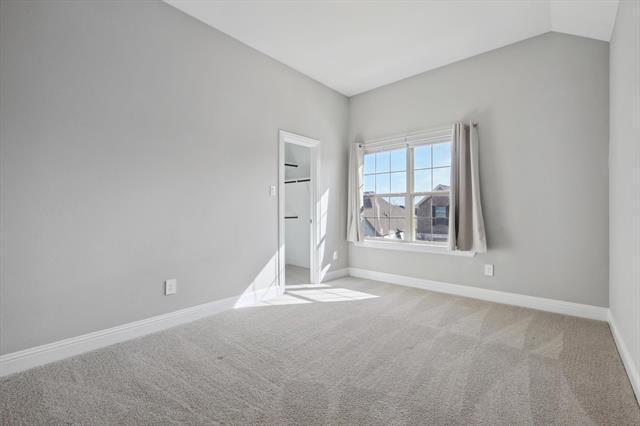 Building Photo - 727 Waterbrook Pkwy