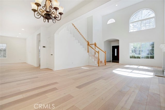 Building Photo - 15121 Marlin Pl