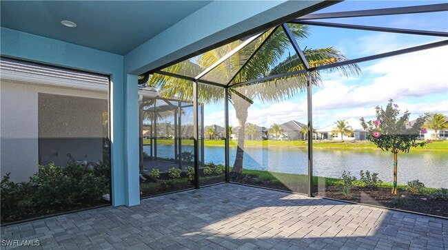 Building Photo - 2428 Ariane Dr