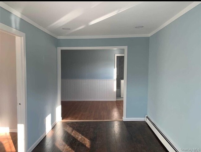 Building Photo - 1310 Post Ave