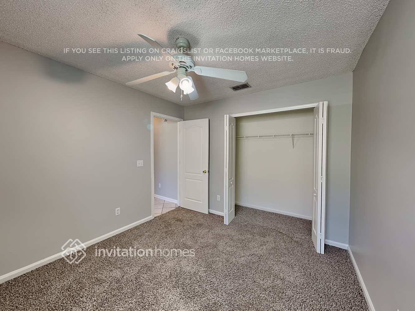 Building Photo - 3852 Autumn Leaf Ct